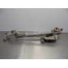 Recambio de motor limpia delantero para mitsubishi asx (ga0w) challenge 2wd referencia OEM IAM 1593001051  