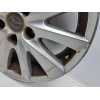 Recambio de llanta para mazda cx-5 center-line 2wd referencia OEM IAM R17  