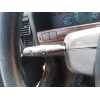 Recambio de mando luces para citroën xantia berlina 2.0 hdi 90/110 plaisir referencia OEM IAM   