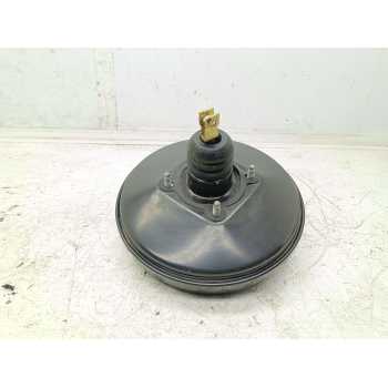 Recambio de servofreno para citroën xsara berlina 1.9 d sx referencia OEM IAM 9639556680 0204024215 