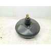 Recambio de servofreno para citroën xsara berlina 1.9 d sx referencia OEM IAM 9639556680 0204024215 