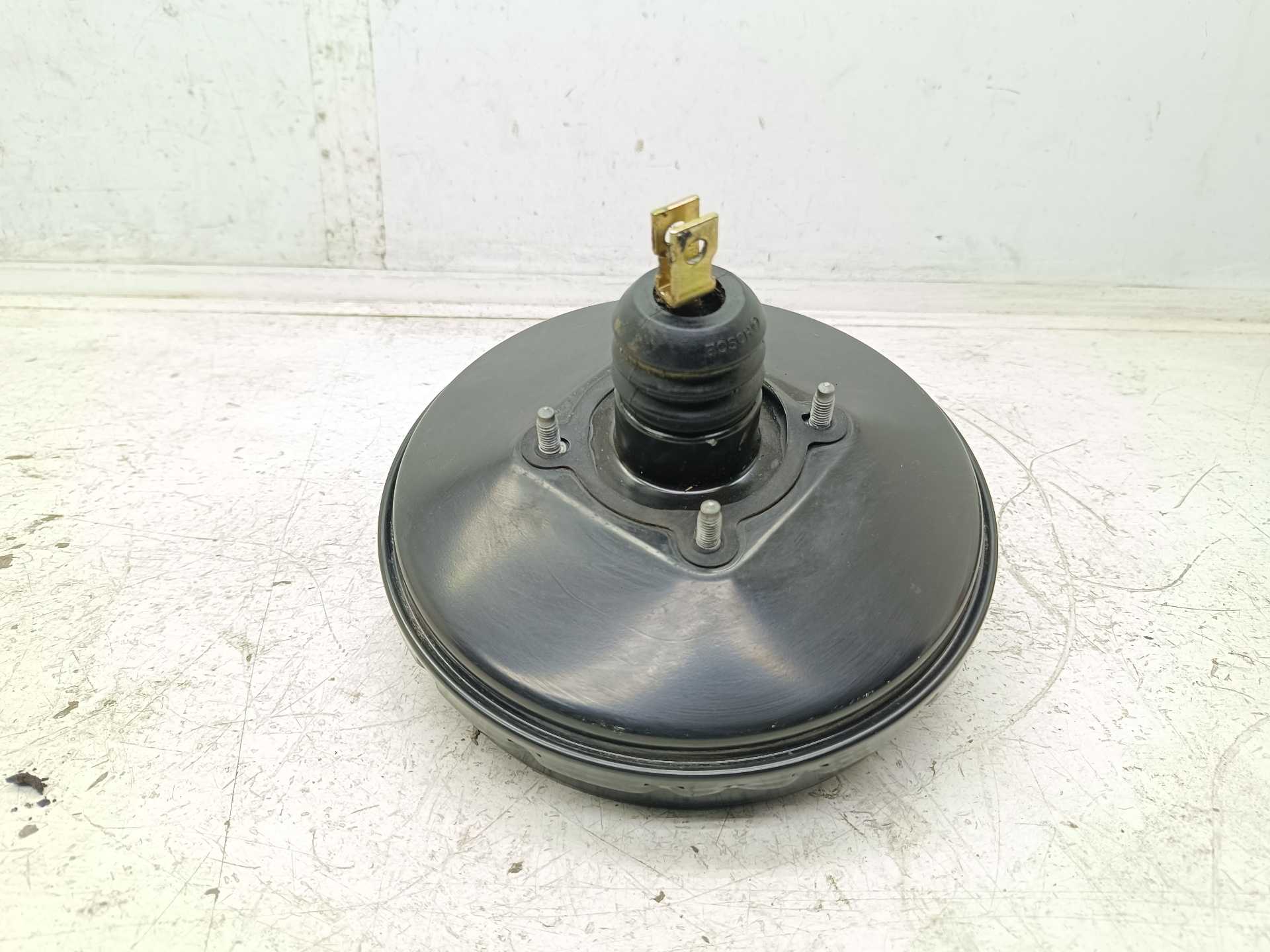Recambio de servofreno para citroën xsara berlina 1.9 d sx referencia OEM IAM 9639556680 0204024215 