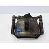 Recambio de pinza de freno delantera derecha para seat leon st (5f8) fr referencia OEM IAM 5QO106DL TRW 