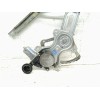 Recambio de elevalunas delantero derecho para toyota auris hybrid active referencia OEM IAM 857100D100 973582101 