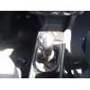 Recambio de palanca cambio para skoda fabia (6y2/6y3) comfort referencia OEM IAM   
