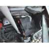 Recambio de caja reles / fusibles para citroën c4 picasso origins referencia OEM IAM   