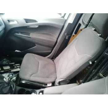 ASIENTO DELANTERO DERECHO 
