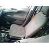 Recambio de asiento delantero derecho para ford transit courier combi ambiente referencia OEM IAM   