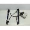 Recambio de elevalunas delantero izquierdo para seat altea xl (5p5) 1.9 tdi referencia OEM IAM 5P0837401AB 1T0959701AD 