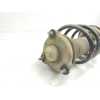Recambio de amortiguador delantero derecho para hyundai tucson classic blue referencia OEM IAM 54660D7000  