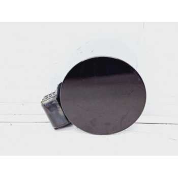 TAPA EXTERIOR COMBUSTIBLE 695102B000 