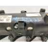 Recambio de colector admision para opel astra k lim. 5türig dynamic referencia OEM IAM 55497915 55578375 