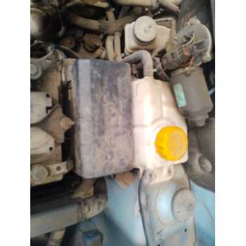 CAJA RELES / FUSIBLES 96539834 