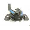 Recambio de cerradura capo para opel insignia berlina selective referencia OEM IAM 39066718  