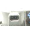 Recambio de motor calefaccion para citroën jumper caja abierta (2) 2.0 hdi cat referencia OEM IAM   