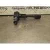 Recambio de bobina encendido para nissan micra (k12e) 1.2 cat referencia OEM IAM 22448AX001  