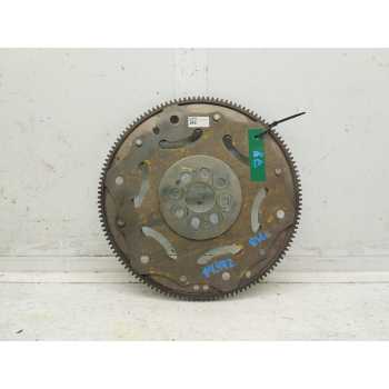VOLANTE MOTOR 781262202 