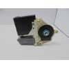 Recambio de motor elevalunas delantero derecho para seat leon (1p1) 1.9 tdi referencia OEM IAM 1P0837402N  
