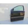 Recambio de puerta delantera izquierda para volvo xc90 2.9 bi-turbo cat referencia OEM IAM   