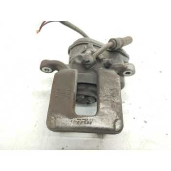 Recambio de pinza de freno trasera izquierda para audi q3 (8ug) attraction referencia OEM IAM  TRW 