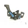Recambio de cerradura capo para opel insignia berlina selective referencia OEM IAM 39066718  
