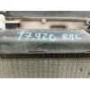 Recambio de radiador agua para hyundai matrix (fc) 1.5 crdi gls referencia OEM IAM   