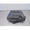 Recambio de centralita bcm para renault scenic iii 2.0 16v referencia OEM IAM 284B13640R CONTINENTAL 