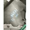 Recambio de guarnecido puerta trasera izquierda para opel crossland x design line referencia OEM IAM 475853623  