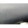 Recambio de retrovisor derecho para seat ibiza (6l1) cool referencia OEM IAM E9014142  