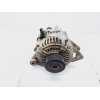 Recambio de alternador para kia sorento 2.5 crdi active referencia OEM IAM 373004A300 DENSO 