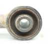 Recambio de brazo suspension superior trasero izquierdo para lexus is200 (ds2/is2) 220d referencia OEM IAM   