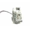 Recambio de caja mariposa para seat ibiza (6j5) ecomotive referencia OEM IAM 03G128063Q A2C53380146 