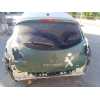 Recambio de porton trasero para renault megane iii berlina 5 p business referencia OEM IAM   