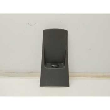 MOLDURA INTERIOR 253377181R 