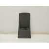 Recambio de moldura interior para renault scenic iv black edition referencia OEM IAM 253377181R  