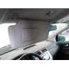 Recambio de parasol izquierdo para ford kuga (cbv) titanium referencia OEM IAM   