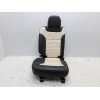 Recambio de asientos trasero derecho para mercedes-benz clase gle (w166) gle 350 d 4matic referencia OEM IAM   