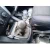Recambio de palanca cambio para chevrolet captiva 2.0 vcdi ls referencia OEM IAM   