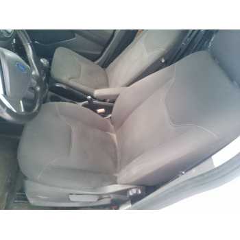ASIENTO DELANTERO IZQUIERDO 