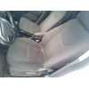 Recambio de asiento delantero izquierdo para ford transit courier combi ambiente referencia OEM IAM   