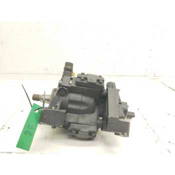 BOMBA INYECCION 8200663258 A2C20000754 5WS40153