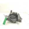 Recambio de bomba inyeccion para renault scenic ii authentique referencia OEM IAM 8200663258 A2C20000754 5WS40153