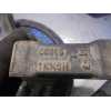 Recambio de mangueta delantera izquierda para nissan juke (f15) 1.6 cat referencia OEM IAM 400151KK0H  