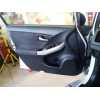 Recambio de guarnecido puerta delantera izquierda para toyota prius (nhw30) plug-in hybrid advance referencia OEM IAM   