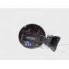 Recambio de tapa exterior combustible para hyundai santa fe (bm) 2.2 crdi cat referencia OEM IAM 695102B000  