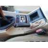 Recambio de palanca freno para bmw serie 5 berlina (e39) m5 referencia OEM IAM   