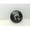Recambio de servofreno para volkswagen t-roc (d11) basis referencia OEM IAM 5Q1614105EA  