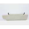 Recambio de parasol derecho para land rover defender (ld) 2.5 td5 referencia OEM IAM   