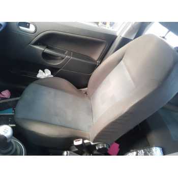 ASIENTO DELANTERO DERECHO 