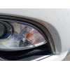 Recambio de piloto delantero derecho para mazda cx-7 (er) active referencia OEM IAM   